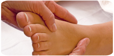 Fussmassage_Winterthur