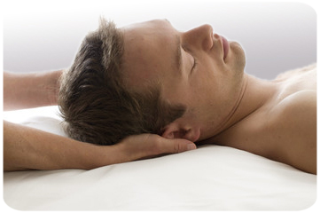Gesichtsmassage_Kopfmassage_Winterthur Massage_Gesicht_Kopf_Winterthur